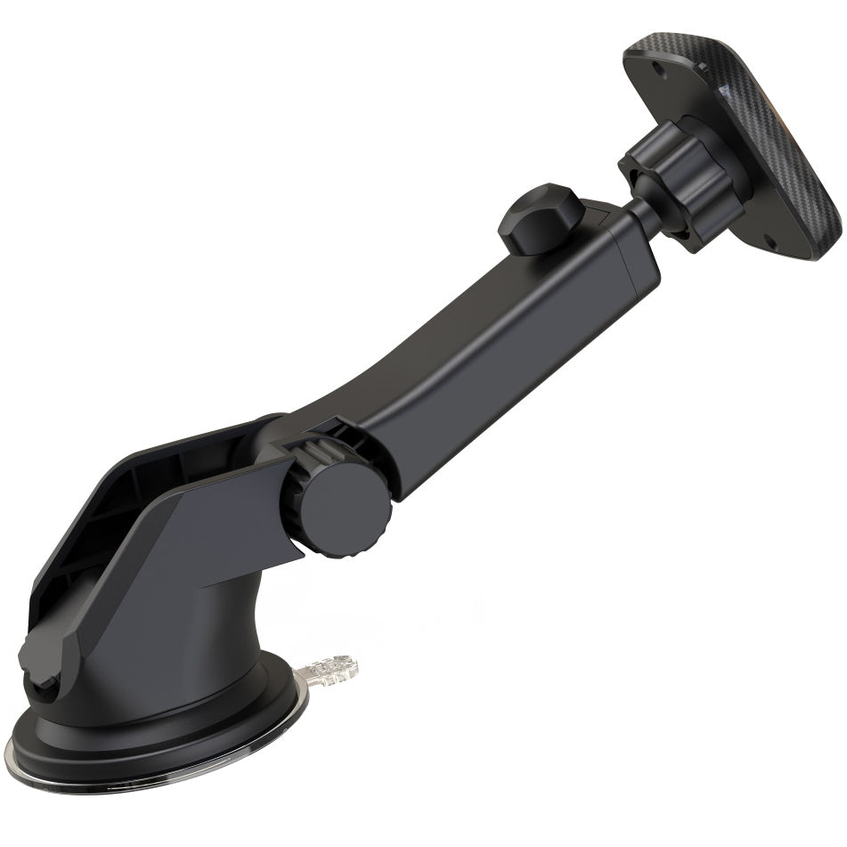 Suport Auto Magnetic XO Design C83, Universal, Negru