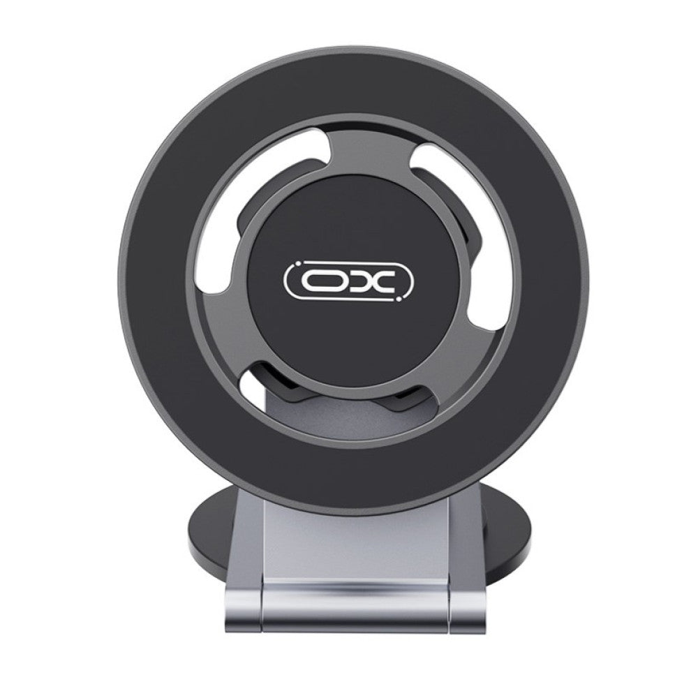 Suport Auto Magnetic XO Design C147, Universal, Gri