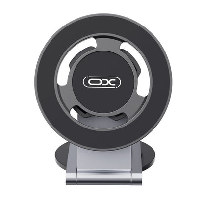 Suport Auto Magnetic XO Design C147, Universal, Gri