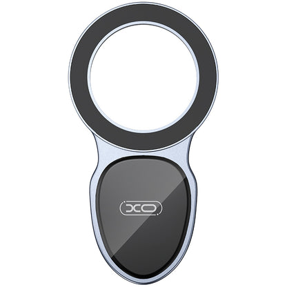 Suport Auto Magnetic XO Design C154, Universal, Negru