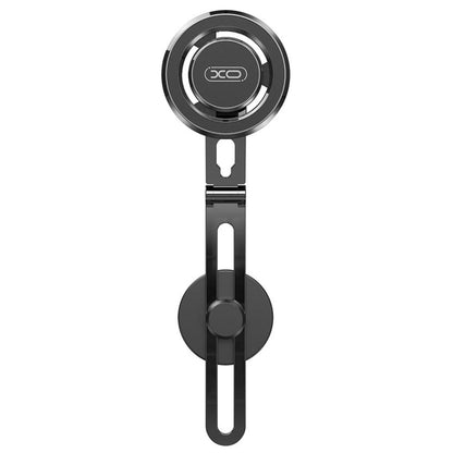 Suport Auto Magnetic XO Design C132, Universal, Negru
