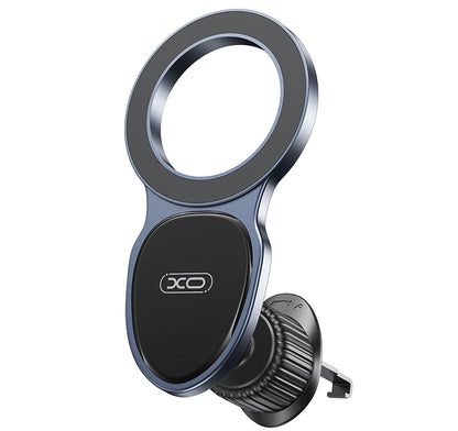 Suport Auto Magnetic XO Design C154, Universal, Negru