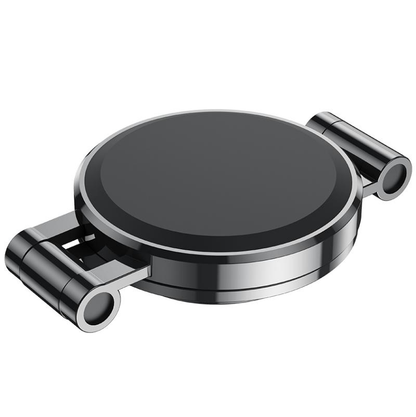 Suport Auto Magnetic XO Design C160, Universal, Negru