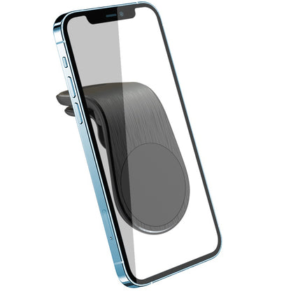 Suport Auto Magnetic XO Design C82, Universal, Negru