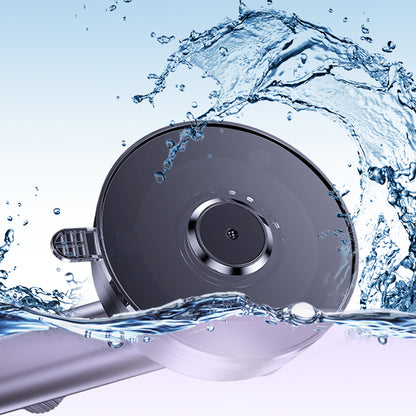 Suport Auto Magnetic Yesido C160, Universal, Negru