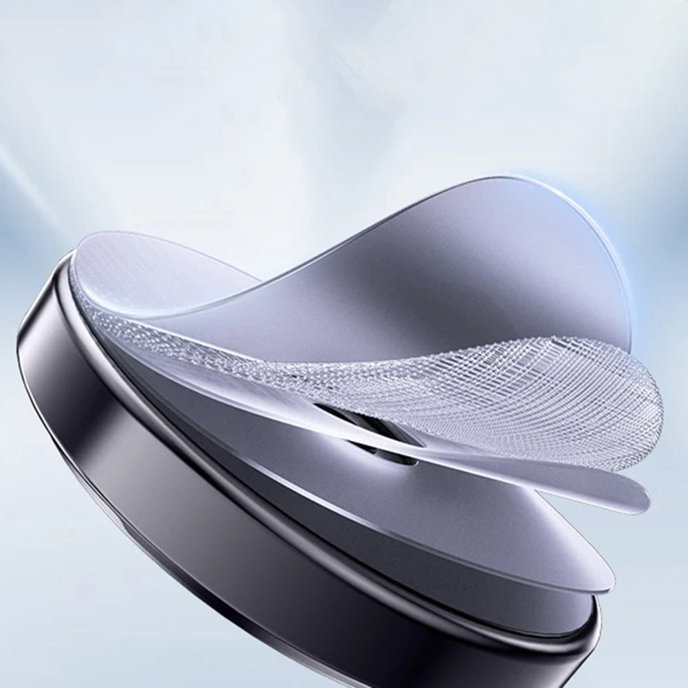 Suport Auto Magnetic Yesido C211, Universal, Negru