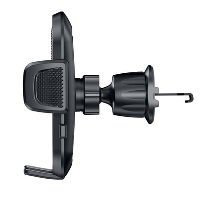 Suport Auto Tech-Protect V8-2 2in1, Universal, Negru