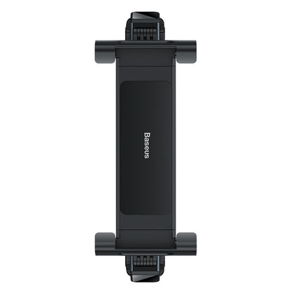 Suport Auto Tetiera Baseus Joyride Pro, 4.7inch - 12.3inch, Negru SUTQ000001