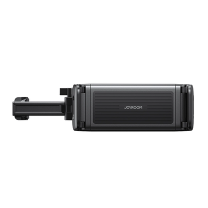 Suport Auto Tetiera Joyroom JR-ZS433 pentru Telefon / Tableta, 4.7inch - 13inch, Negru
