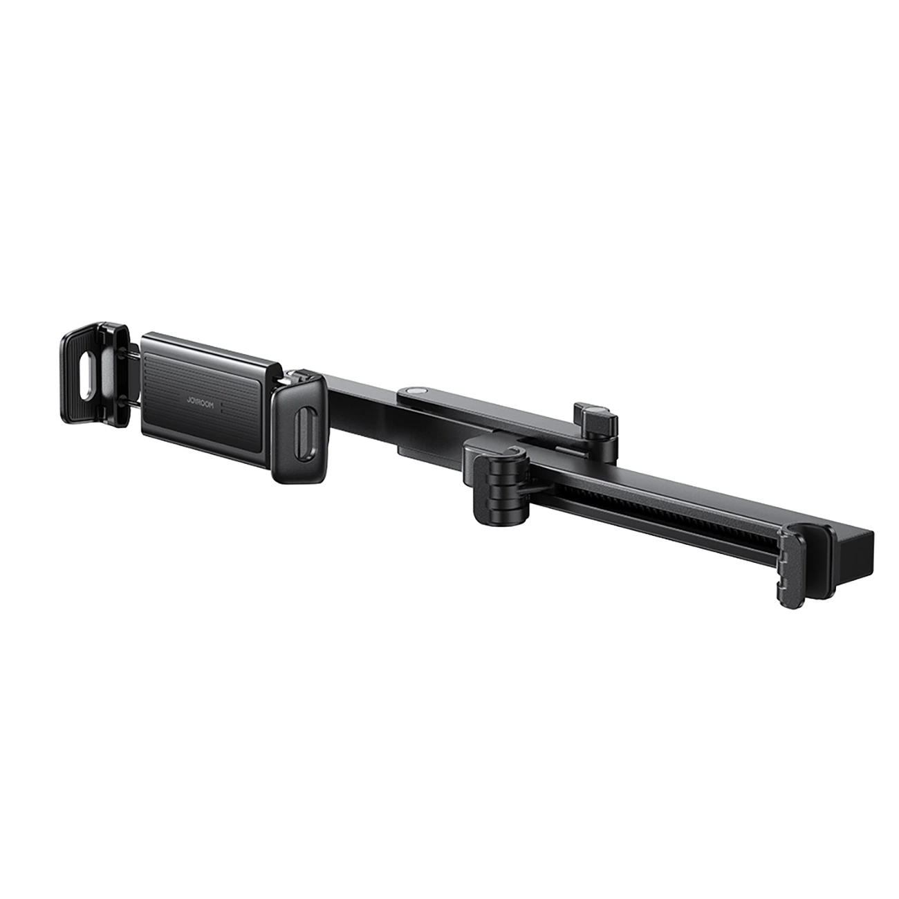Suport Auto Tetiera Joyroom JR-ZS433 pentru Telefon / Tableta, 4.7inch - 13inch, Negru