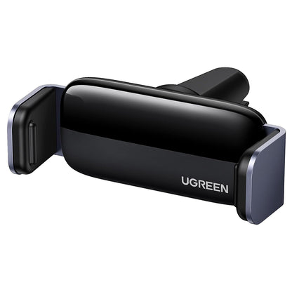Suport Auto UGREEN LP120, 4.7inch - 7.2inch, Negru