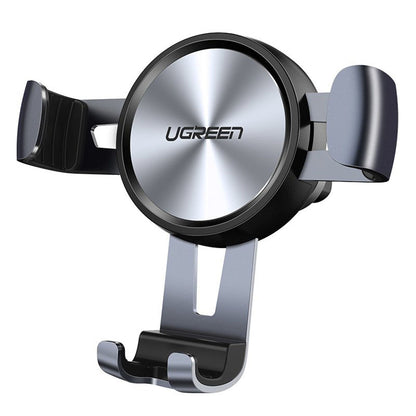 Suport Auto UGREEN LP130 (50564), Universal, Gri