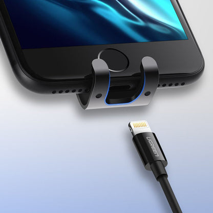 Suport Auto UGREEN LP130 (50564), Universal, Gri