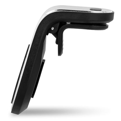 Suport Auto Magnetic MaXlife MXCH-13, Universal, Negru
