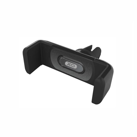 Suport Auto XO Design XO-C8, Universal, Negru