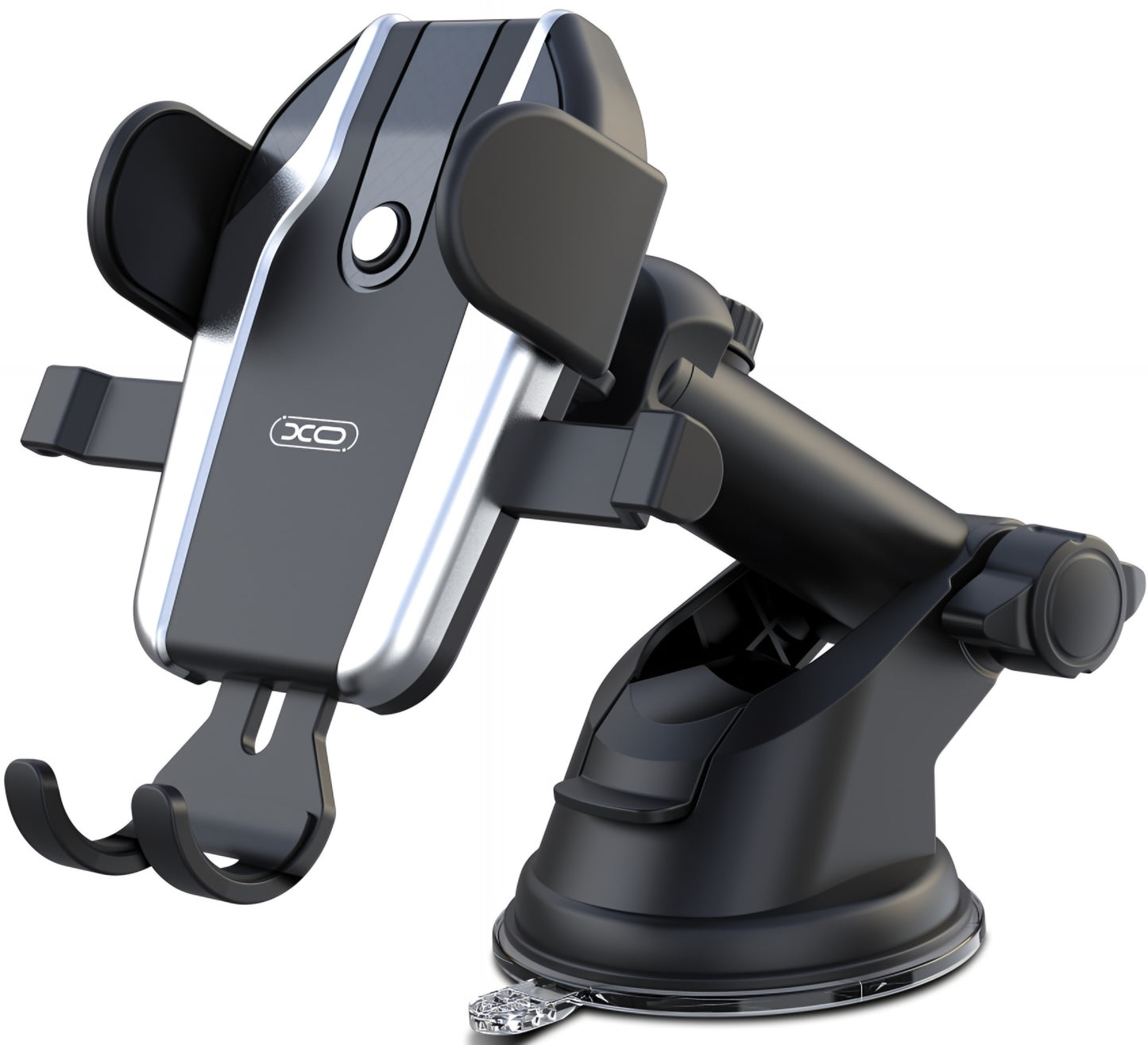 Suport Auto XO Design C77, Universal, Negru