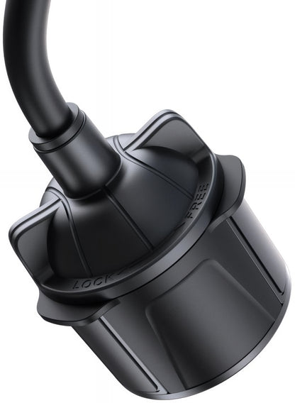 Suport Auto XO Design C105, Universal, Negru