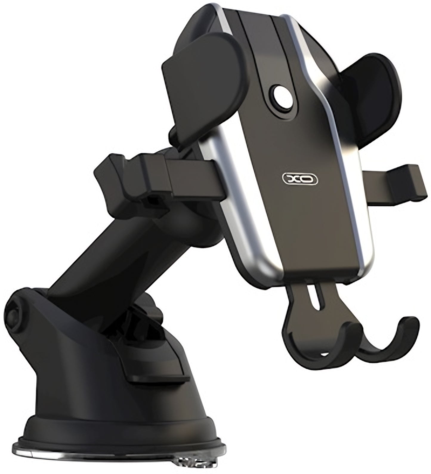 Suport Auto XO Design C77, Universal, Negru