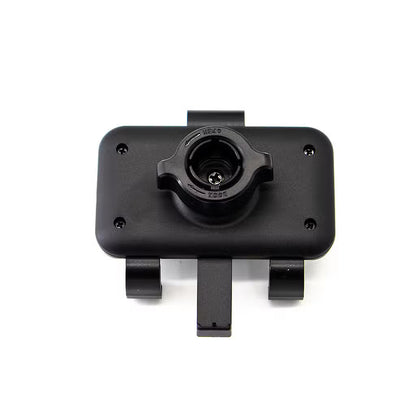 Suport Auto Yesido C265, Universal, Negru