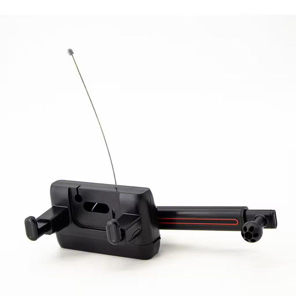 Suport Auto Yesido C265, Universal, Negru