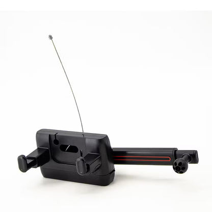 Suport Auto Yesido C265, Universal, Negru