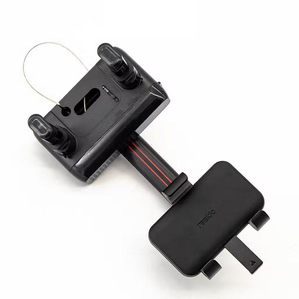 Suport Auto Yesido C265, Universal, Negru