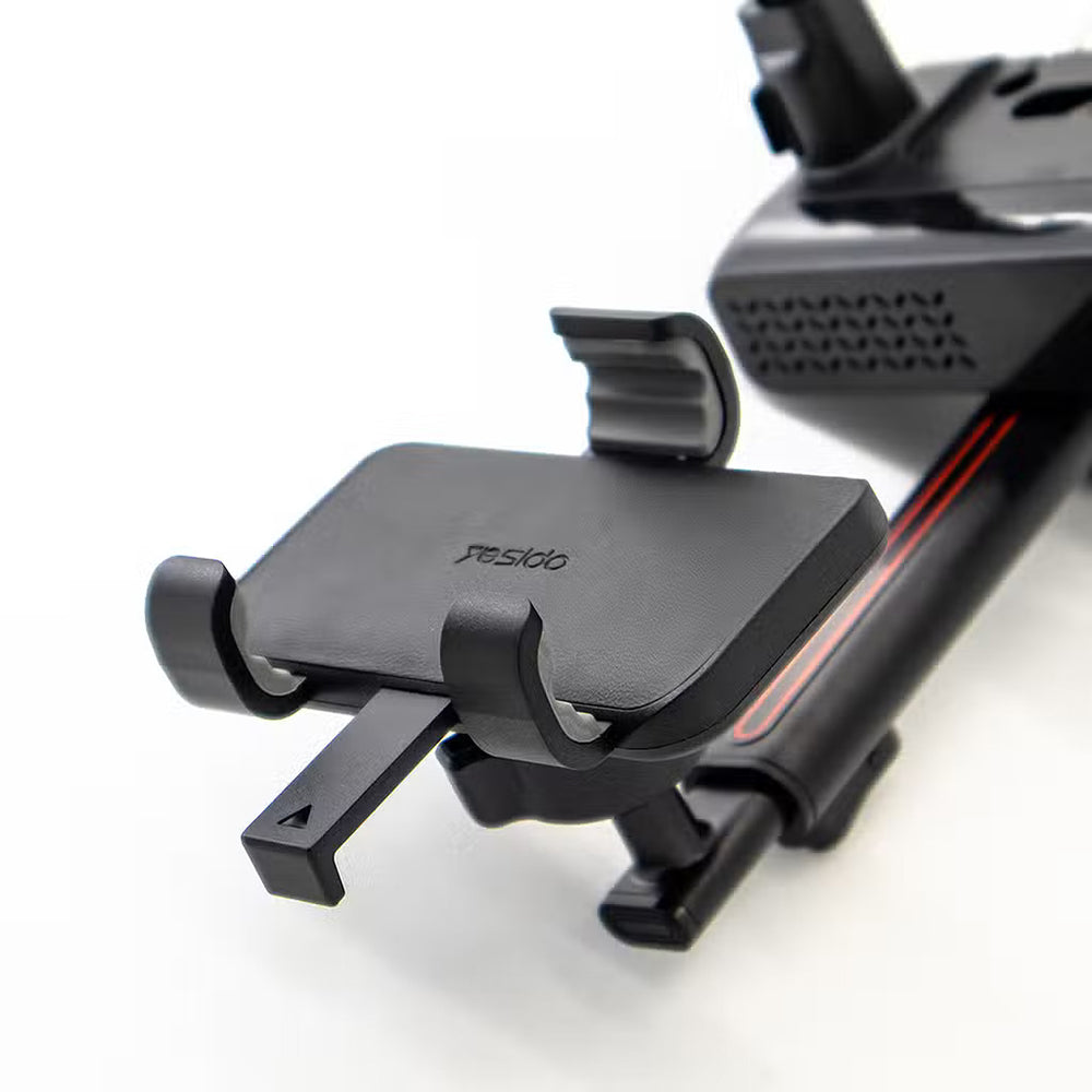 Suport Auto Yesido C265, Universal, Negru