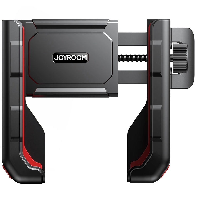 Suport Bicicleta Joyroom JR-ZS266, 4.7inch - 7inch, Negru