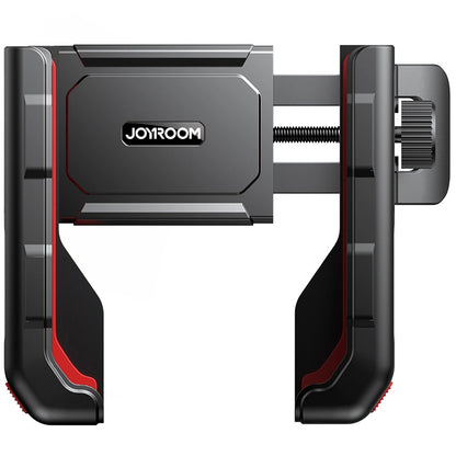 Suport Bicicleta Joyroom JR-ZS266, 4.7inch - 7inch, Negru