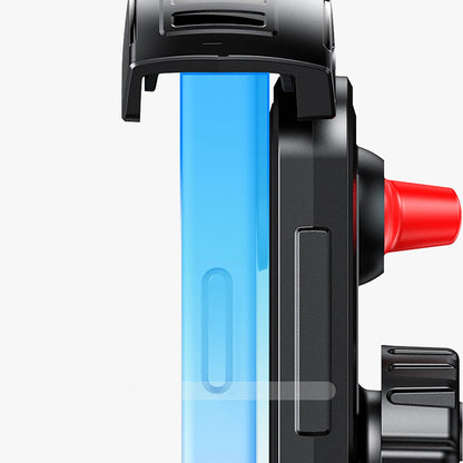 Suport Bicicleta UGREEN LP494, 4.7inch - 6.8inch, Negru