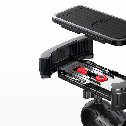 Suport Bicicleta UGREEN LP494, 4.7inch - 6.8inch, Negru