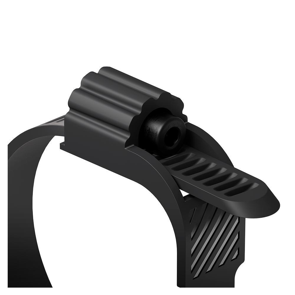Suport Bicicleta Spigen MS100, Universal, Negru 000MP25057