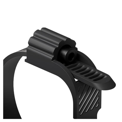 Suport Bicicleta Spigen MS100, Universal, Negru 000MP25057