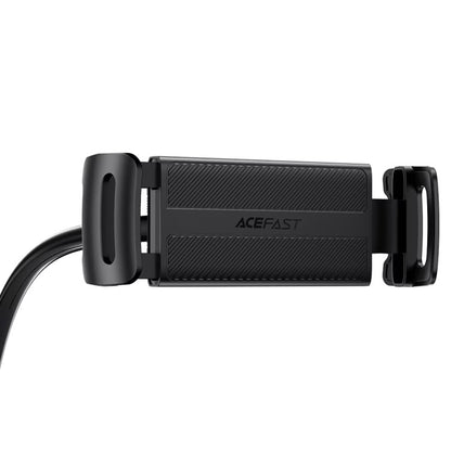 Suport Birou Acefast E40 pentru Telefon, Universal, Negru