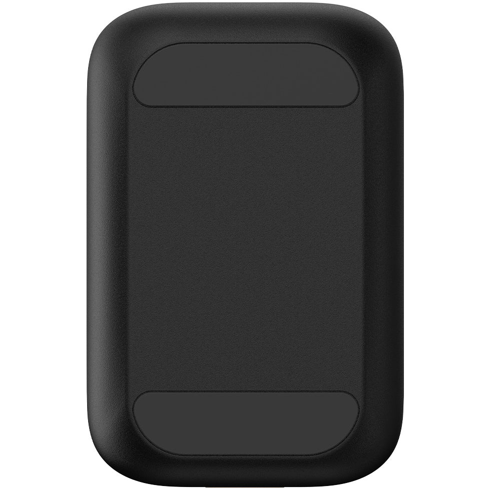 Suport Birou Baseus Seashell Series, Universal, Negru B10551500111-00