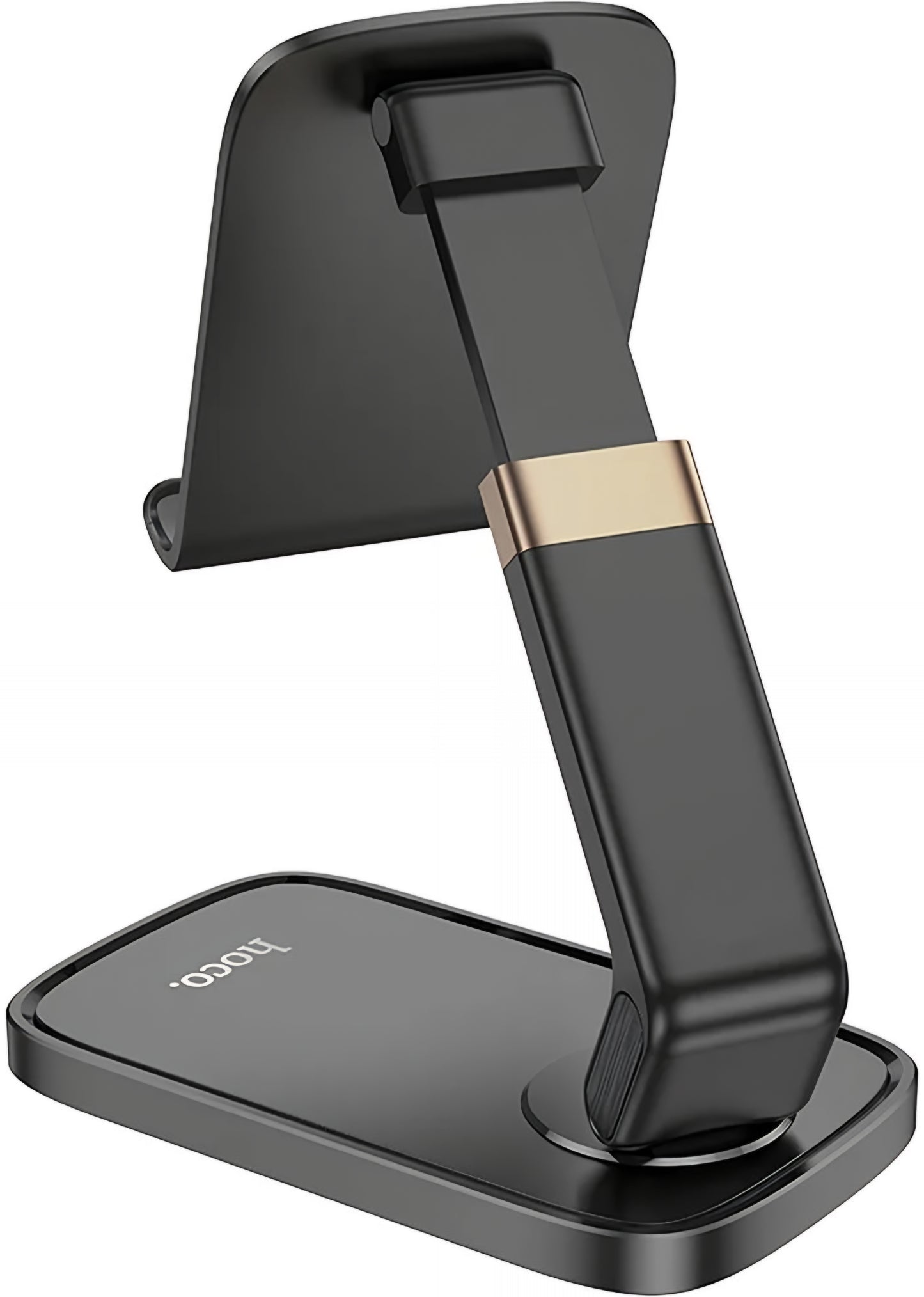 Suport Birou HOCO HD8, Universal, Negru