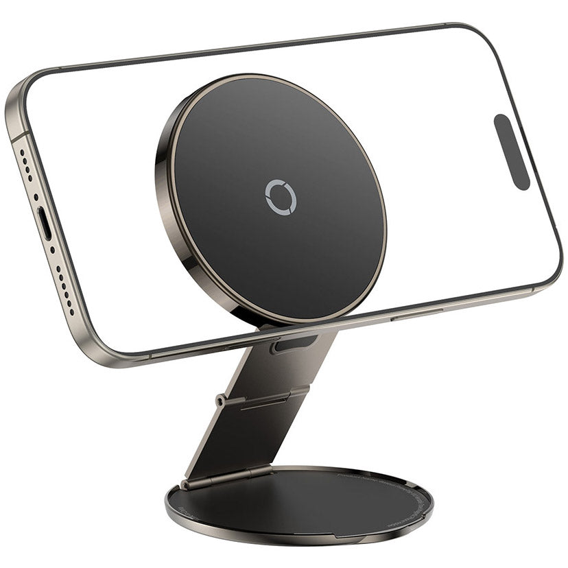 Suport Magnetic Baseus PrimeTrip VX1, Universal, Negru C4016900C123-00