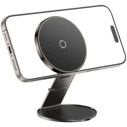 Suport Magnetic Baseus PrimeTrip VX1, Universal, Negru C4016900C123-00