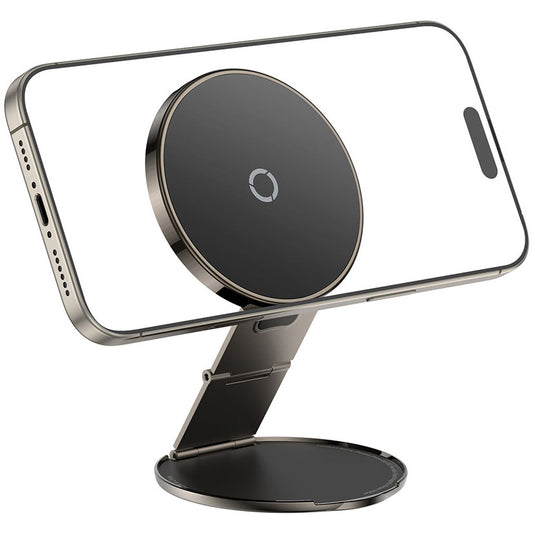 Suport Magnetic Baseus PrimeTrip VX1, Universal, Negru C4016900C123-00