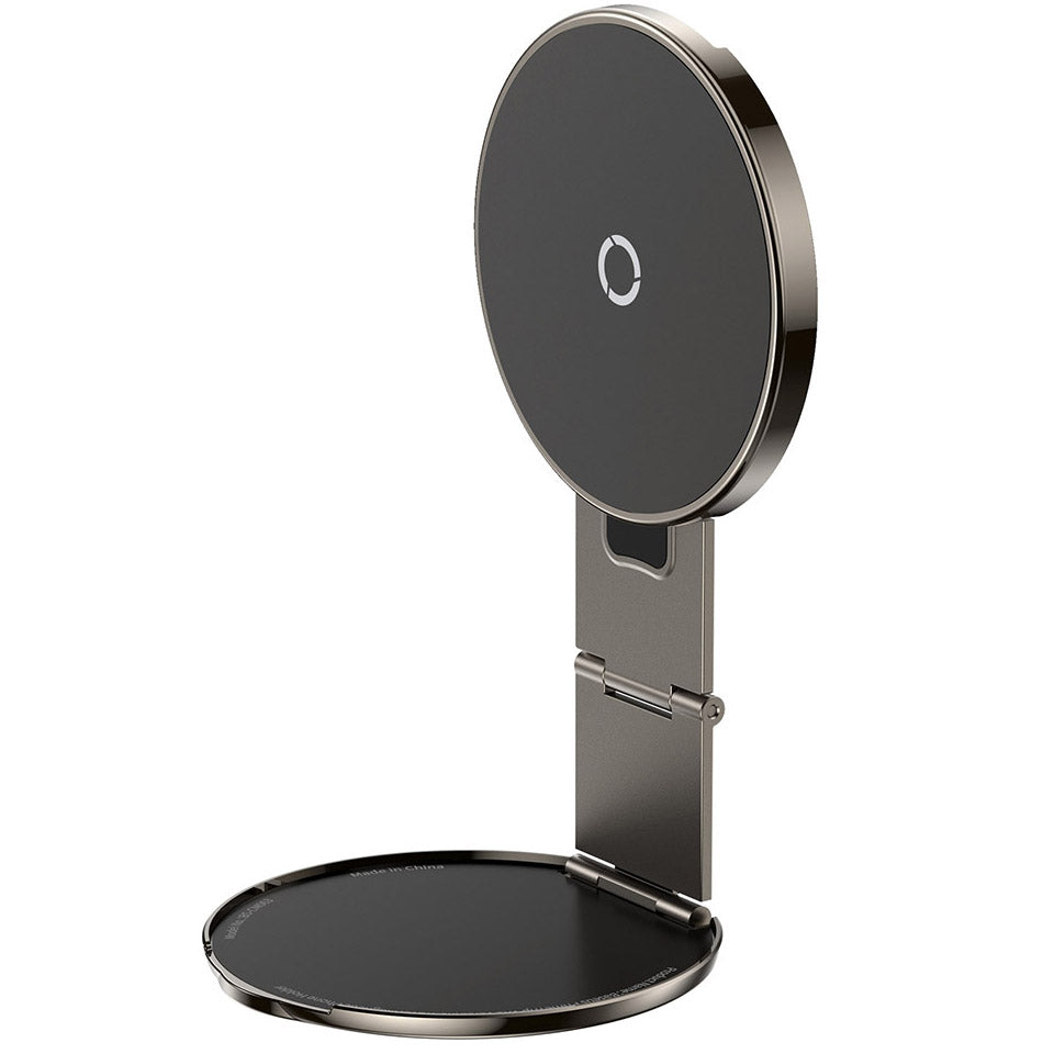 Suport Magnetic Baseus PrimeTrip VX1, Universal, Negru C4016900C123-00