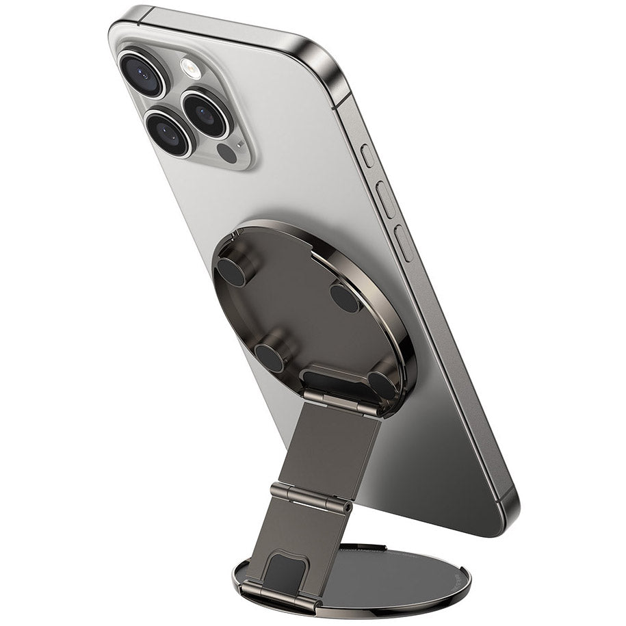 Suport Magnetic Baseus PrimeTrip VX1, Universal, Negru C4016900C123-00