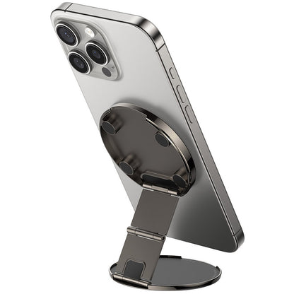 Suport Magnetic Baseus PrimeTrip VX1, Universal, Negru C4016900C123-00