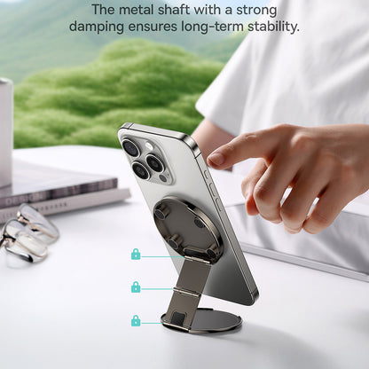 Suport Magnetic Baseus PrimeTrip VX1, Universal, Negru C4016900C123-00