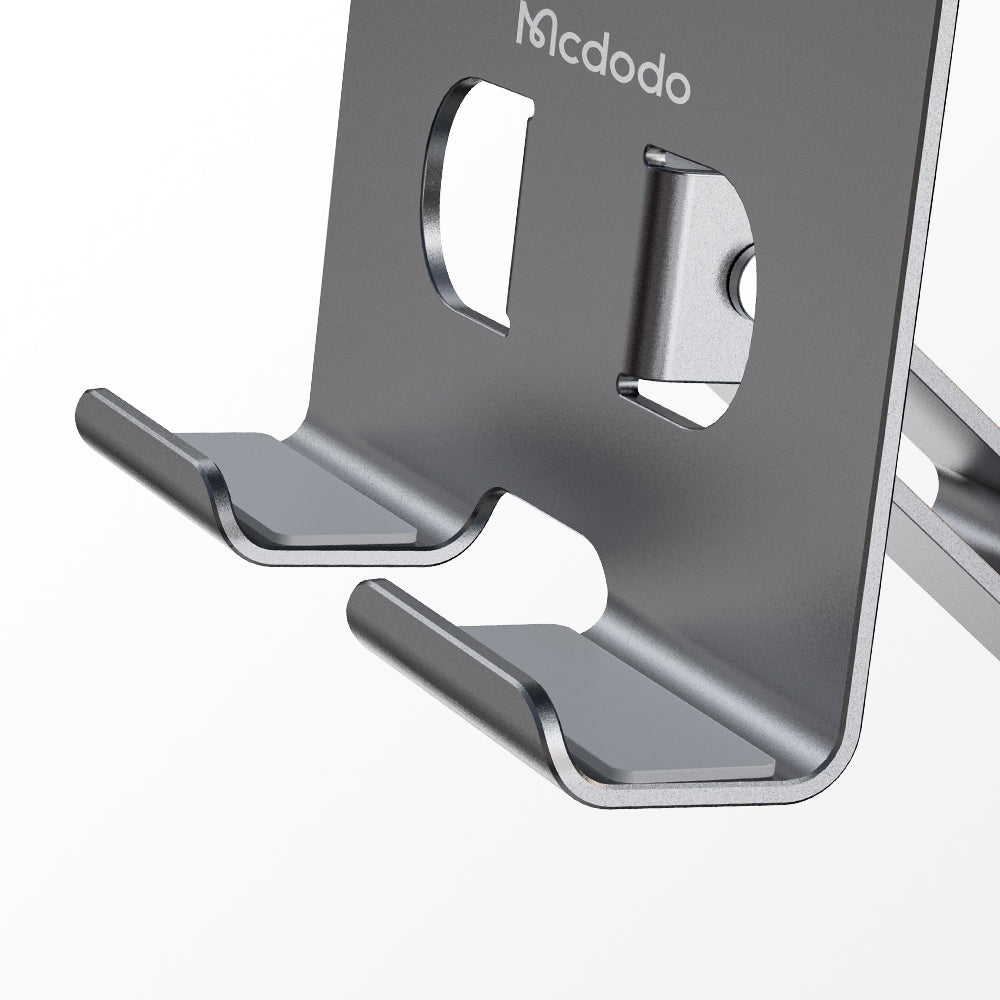 Suport Birou McDodo TB-6920, Gri