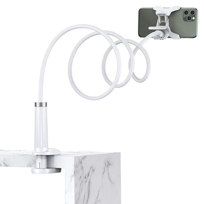 Suport Birou UGREEN LP113 (30488), Universal, Alb