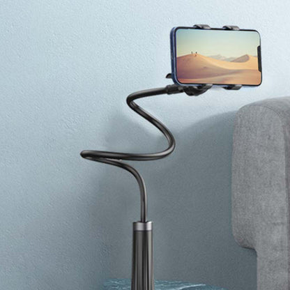 Suport Birou UGREEN LP113 (80906), Universal, Negru