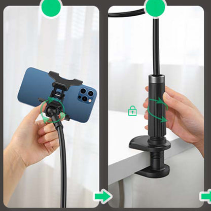 Suport Birou UGREEN LP113 (80906), Universal, Negru