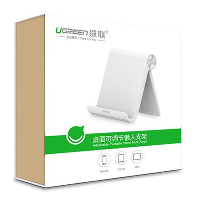 Suport Birou UGREEN LP115, Universal, Negru