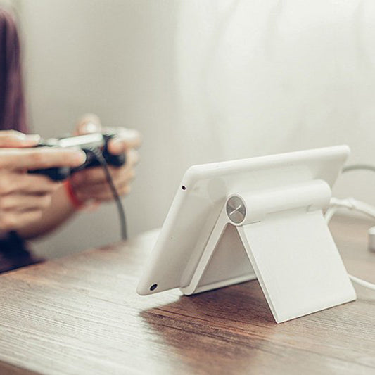 Suport Birou UGREEN LP115 (30485), Universal, Alb