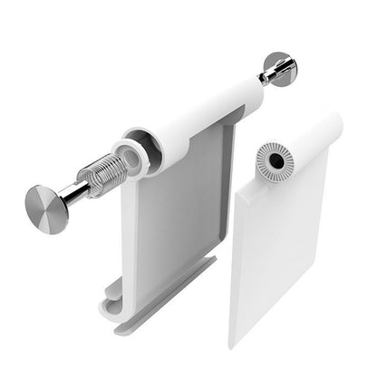 Suport Birou UGREEN LP115 (30485), Universal, Alb
